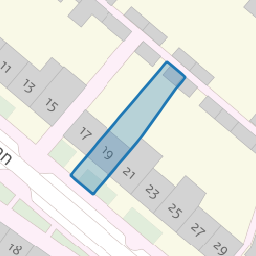 Perceel STM00-E-6555