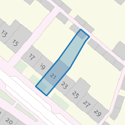 Perceel STM00-E-6556