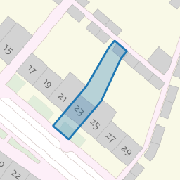 Perceel STM00-E-6557