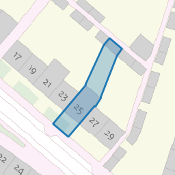 Perceel STM00-E-6558