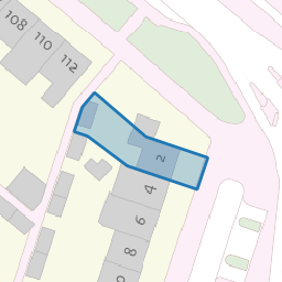 Perceel STM00-E-6561