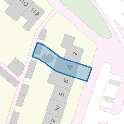 Perceel STM00-E-6562