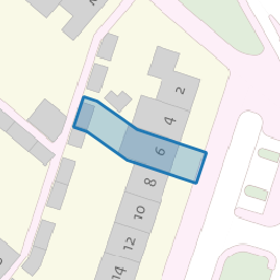 Perceel STM00-E-6563