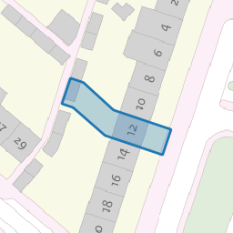 Perceel STM00-E-6566