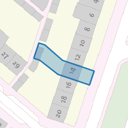 Perceel STM00-E-6567