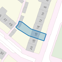 Perceel STM00-E-6568