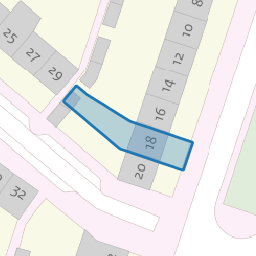 Perceel STM00-E-6569