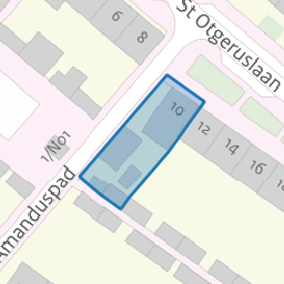 Perceel STM00-E-6571