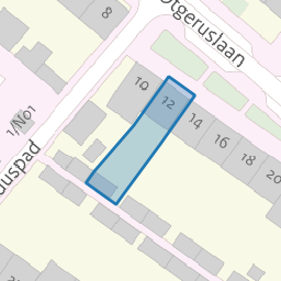 Perceel STM00-E-6572