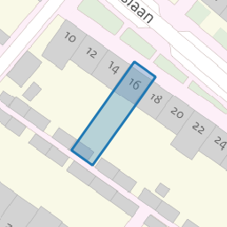 Perceel STM00-E-6574