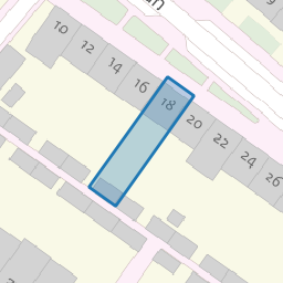 Perceel STM00-E-6575