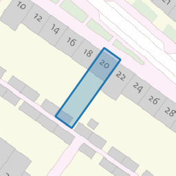 Perceel STM00-E-6576