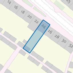 Perceel STM00-E-6578