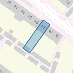 Perceel STM00-E-6580