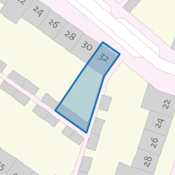 Perceel STM00-E-6582