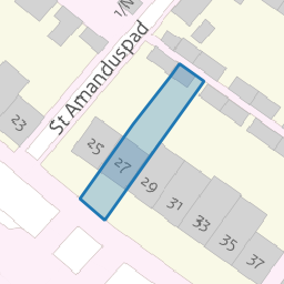 Perceel STM00-E-6584
