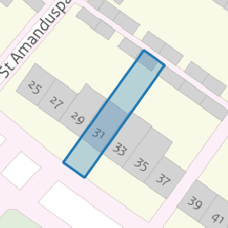 Perceel STM00-E-6586