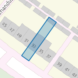 Perceel STM00-E-6587