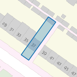 Perceel STM00-E-6589