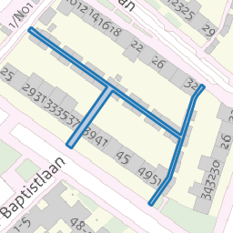 Perceel STM00-E-6590