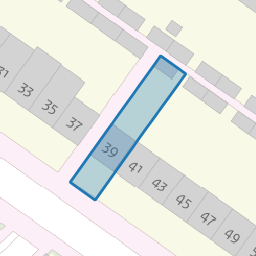 Perceel STM00-E-6591