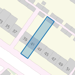 Perceel STM00-E-6592