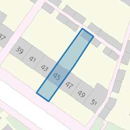 Perceel STM00-E-6594