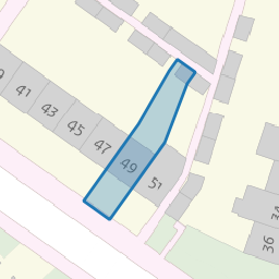 Perceel STM00-E-6596