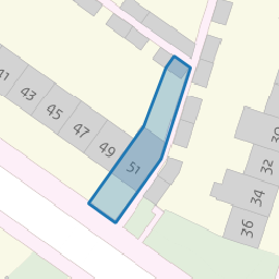 Perceel STM00-E-6597