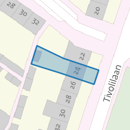 Perceel STM00-E-6599