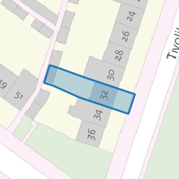 Perceel STM00-E-6603