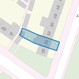 Perceel STM00-E-6604