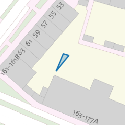 Perceel STM00-E-6606