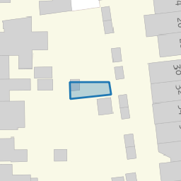 Perceel STM00-E-6612