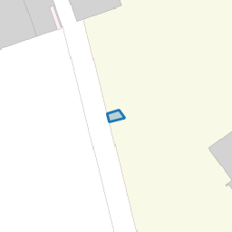 Perceel STM00-E-6614