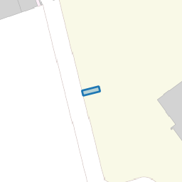 Perceel STM00-E-6615