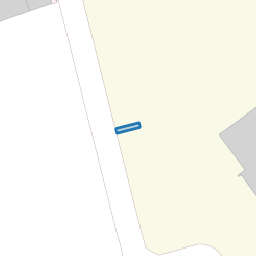 Perceel STM00-E-6616