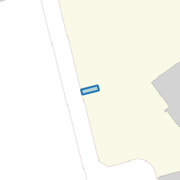 Perceel STM00-E-6619