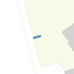 Perceel STM00-E-6620