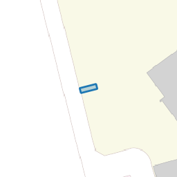 Perceel STM00-E-6621