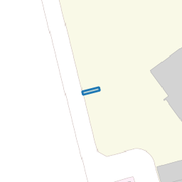 Perceel STM00-E-6622