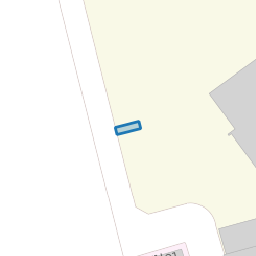 Perceel STM00-E-6623