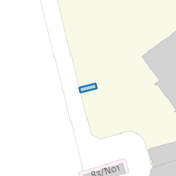 Perceel STM00-E-6625