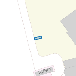 Perceel STM00-E-6627