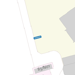 Perceel STM00-E-6628