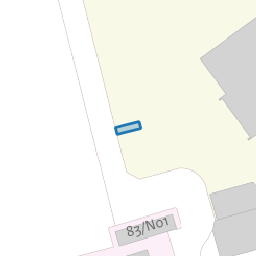 Perceel STM00-E-6629