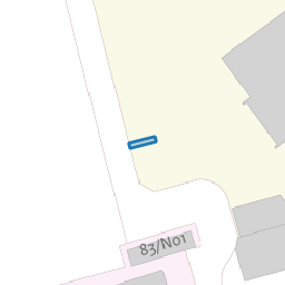 Perceel STM00-E-6630