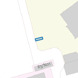 Perceel STM00-E-6631