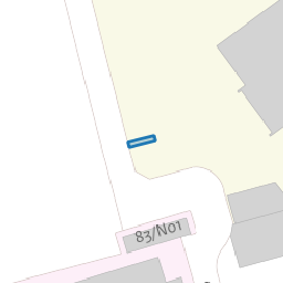 Perceel STM00-E-6632