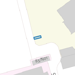 Perceel STM00-E-6633